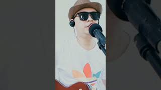 Gemuruh  Double TroubleSearch amp Wings Live Cover [upl. by Skiba]