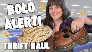 Goodwill Outlet AKA The Bins Reseller Haul [upl. by Glimp]