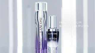 Advanced Génifique Serum  أدفانسد جينيفيك سيروم [upl. by Call]