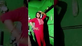 Gurahi Jalebi ya Bechain bhojpuri dance short video 👌👌👌👌👌 [upl. by Neerhtak]