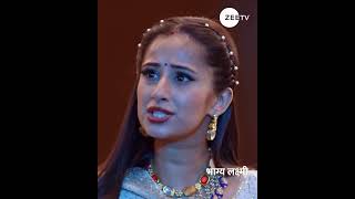 Bhagya Lakshmi  Episode  1122  Nov 18 2024  Aishwarya Khare and Rohit Suchanti  ZeeTVME [upl. by Eerihs]