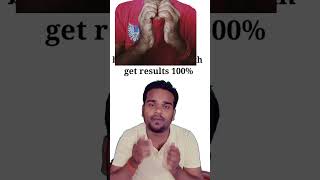 balayam hair growth kaise kare balayam get results 100 [upl. by Jarus]