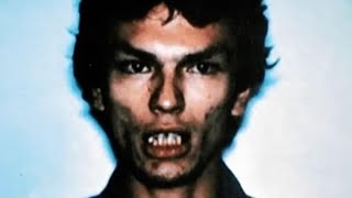 Richard Ramirez The Night Stalker [upl. by Dorine]