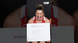 Why watch Suncorp Super Netball [upl. by Nathanial]