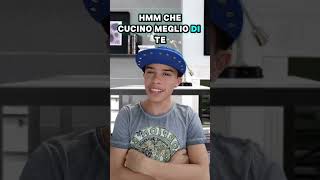 QUANDO VUOI LAUMENTO DELLO STIPENDIO 😂 384 video di tiktok shortsfunnyviralpertecomedy [upl. by Sampson]