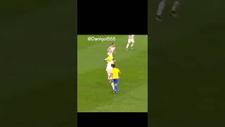 Neymar vs Croácia jogou muito futebol neymar brasil croácia [upl. by Kenta]