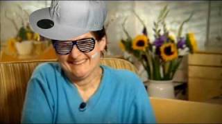 Bauer sucht Frau  Mc Koboldt Anita feat Fresh Heike  Muffins  Mehr Mehl Hip Hop remix [upl. by Hsakaa]