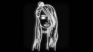 Cant Do Better  Kim Petras Official Audio [upl. by Corley]