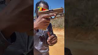 Tips How To Control Recoil❗️ guns [upl. by Disraeli]