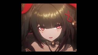 Honkai Impact 3rd x Honkai Star Rail Crossover Concept Trailer part 1  Confrontation [upl. by Einwat]