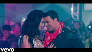 Oh Balma 4K Video Song  Khiladi 786  Akshay Kumar Asin Claudia Ciesla  Shreya Ghoshal Sreerama [upl. by Arbmahs]