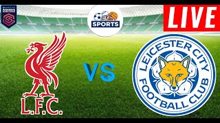 Liverpool Women vs Leicester City Women Live Score  Womens Super League 2024 [upl. by Hi]