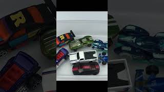 Juegos de Carros para Niños  Videos Infantiles  Juguetes de Carros para Niños carros coches [upl. by Nnylatsyrk]