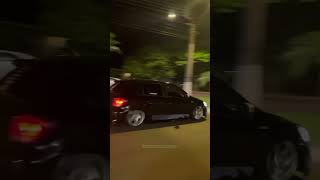 Gol G6 Rebaixado [upl. by Haisoj]