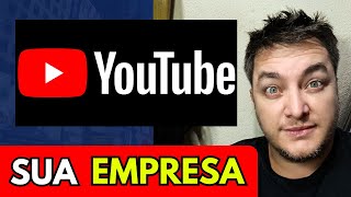 Grave hoje para o youtube [upl. by Lowrance]