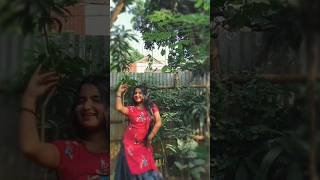 Barso re megha meghatrending dance ytshorts loveviralshort [upl. by Ytsanyd992]