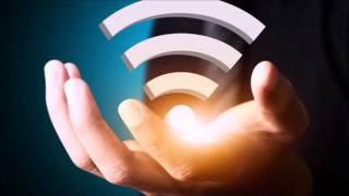 Καλύτερο Σήμα WiFi Σε Κάθε Δωμάτιο του Σπιτιού  PCstepsgr [upl. by Steinke]