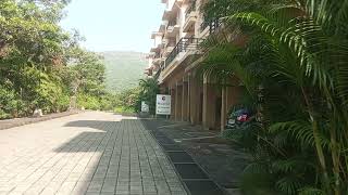 Ashiana utsav lavasa project [upl. by Ynoffit655]