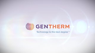 Gentherm ClimateSense™  Part 1 [upl. by Peednama]