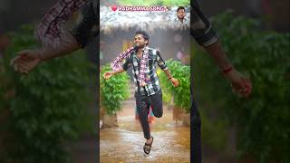 RADHAMMA FULL SONG greenscreen trending folksong folk BALRAM OFFICIAL VLOG shorts ♥️ [upl. by Nosmoht]