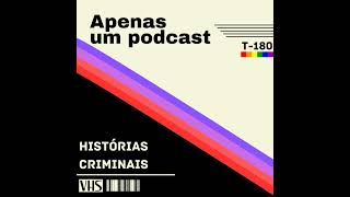 EP 100  Andrew Cunanan  Assassino de Versace [upl. by Wooster459]