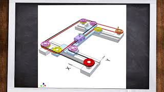 Designing a Continuous Fiber 3D Printer [upl. by Happ612]