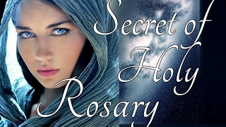 Mysteries of Holy Rosary 3 of 4 FREE audiobook [upl. by Urania]