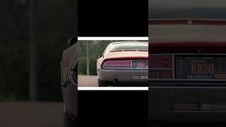 Oldsmobile Toronado ClassicCars MuscleCar RetroCars AmericanMuscle VintageCars [upl. by Fielding]