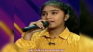 සුර රද සමන් සමගින් සුරඟන එවර  sura rada saman samagin suragana ewara  akshachamudi [upl. by Huda]