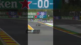 Lance Stroll Crash Compilation [upl. by Ayortal836]