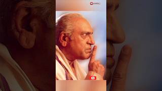 Nayak movie facts shortvideo bollywood facts Infoflick [upl. by Akeihsal]