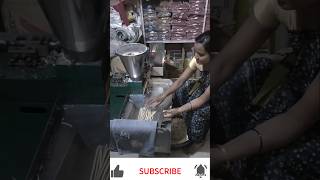 AGARBATTI Business viralvideo shorts short [upl. by Salvadore]