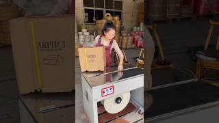 Machine Items  New Gadgets Smart Appliances Kitchen Tools Home Inventions shorts machine [upl. by Yliah]