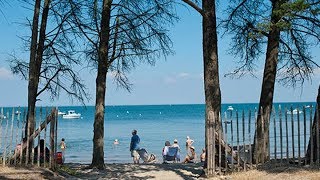 Noirmoutier [upl. by Ytnom]