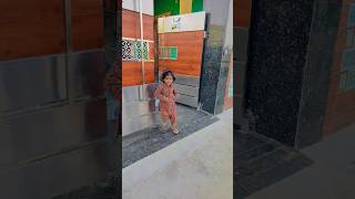 School Nahi Jana 🥰😜 shorts funny comedy cutebaby love school maa schoollife ytshorts [upl. by Assetak]