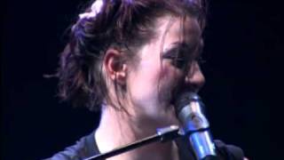 The Dresden Dolls featuring Lene Lovich  Delilah Live at the Roundhouse London 2006 [upl. by Phyllis]