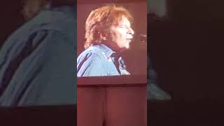 John Fogerty PNC Bank Arts Center Holmdel NJ 615245 [upl. by Nivaj]