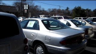 March 2012 Dealership Start Ups My 400th Video [upl. by Suertemed523]