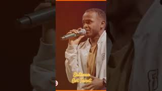 🔥🔥Dawit Shilan Mearey Eritrean talent show best performanceduet eritrea tefetawitalkshow [upl. by Ttej]