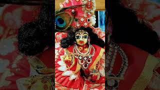 Comment mei Radhe Radhe likho [upl. by Airdnua]