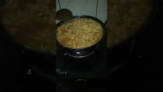 Yah aapki favourite dish hai jo aap log Saturday ko roj banakar khate Hain agar aapko yah vid [upl. by Eiduam]