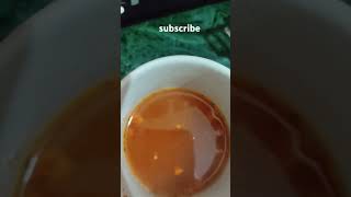 knorrtomato cup soupit was  very tasty  subscribe  food  viral video [upl. by Wohlert]