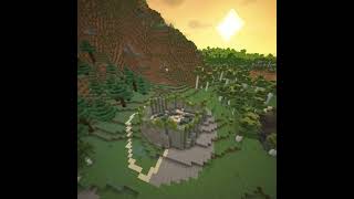 Upgrading the Trail Ruins Minecraft [upl. by Burwell887]