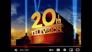 Delicious Non SequiturFifth Chance20th TelevisionWarner Bros Television 2022 1 [upl. by Ursi]