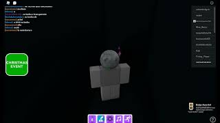 roblox Find the Markers how to get Void Marker [upl. by Brandie]