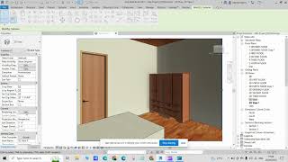 Revit Rendering How to Set Up Your Camera and Scene for Beautiful Results [upl. by Ranip548]