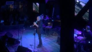 HERB ALPERT and LANI HALL Live 2018 San Diego  the Belly Up Tavern [upl. by Cindra]