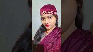 Ek Chumma Tu Mujhko Udhar De De vairalvideo youtubeshorts bollywood song love status up53 [upl. by Cesare]