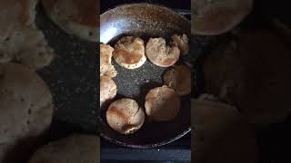 Breakfast school food hack pancake food foodhack [upl. by Amiaj]