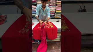 Latest♥️ Designer Indo Western Partywear Dresses 🔥 Shree Siyala Boutique indowestern dress [upl. by Fellows248]